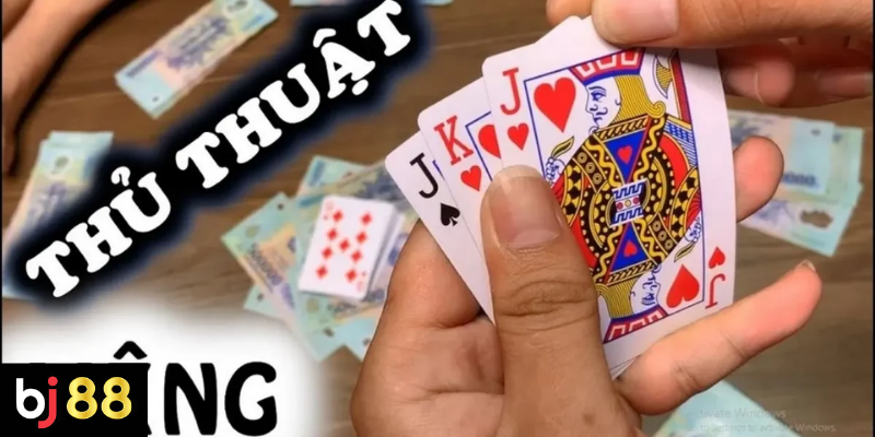 Hướng Dẫn Chơi Bài Liêng Online Cho Người Mới: Luật & Mẹo Thắng Lớn 3 Cách nạp tiền vào tài khoản