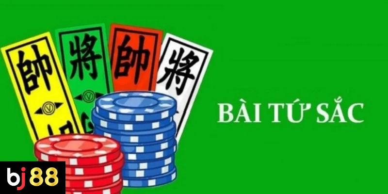 v 3 Cách tham gia trò chơi