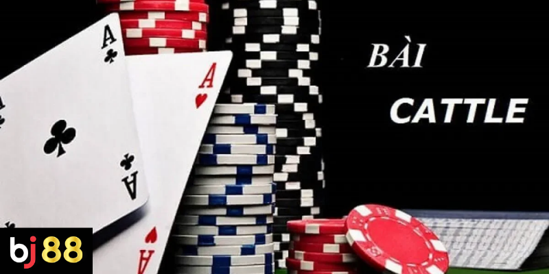 Luật Chơi Bài Cát Tê Nâng Cao: Bí Quyết Đọc Vị & Chiến Thuật Đỉnh Cao 3 Phân tích bài và dự đoán nước đi của đối thủ