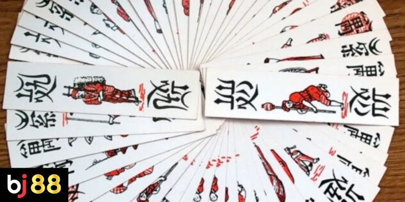 C&aacute;ch Chơi B&agrave;i Chắn Giỏi: Chiến thuật chơi b&agrave;i Chắn