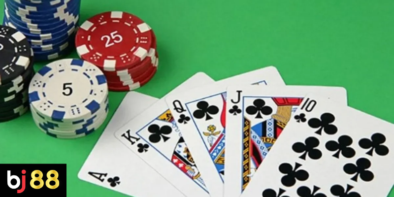 Bỏ Túi Mẹo Đánh Bài Xì Tố 5 Cây Cực Hay Từ Cao Thủ 4 Các mẹo chơi Xì Tố giúp tối ưu cơ hội thắng