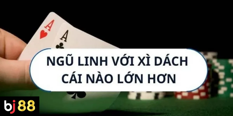 Luật Chơi Bài Ngũ Linh Cơ Bản: Hướng Dẫn Chi Tiết Cho Người Mới 4 Luật Chơi Bài Ngũ Linh: Cách tính điểm trong bài Ngũ Linh