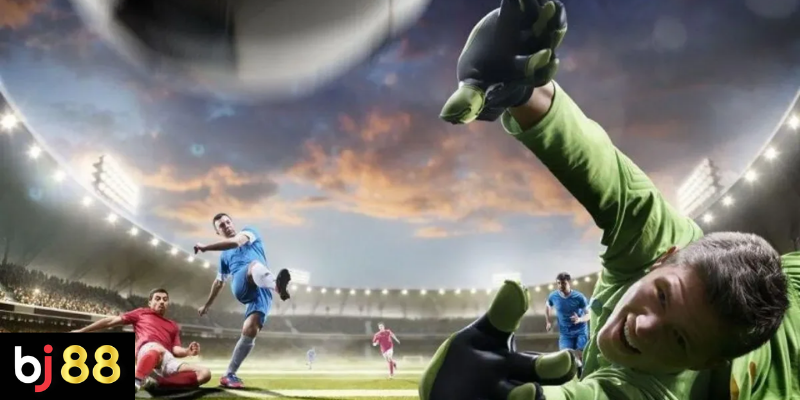 C&aacute;ch Đọc K&egrave;o Ch&acirc;u &Aacute; Tại BJ88: Hiểu Biết Về K&egrave;o Ch&acirc;u &Aacute;