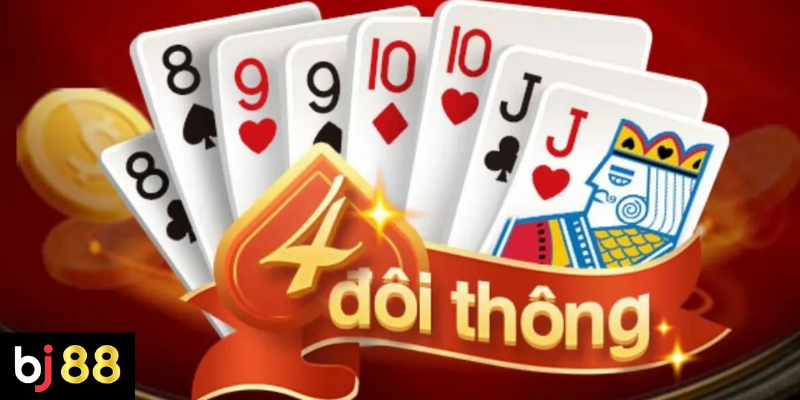 Cách chơi bài tiến lên miền Bắc đúng luật 3 Các loại bài và giá trị